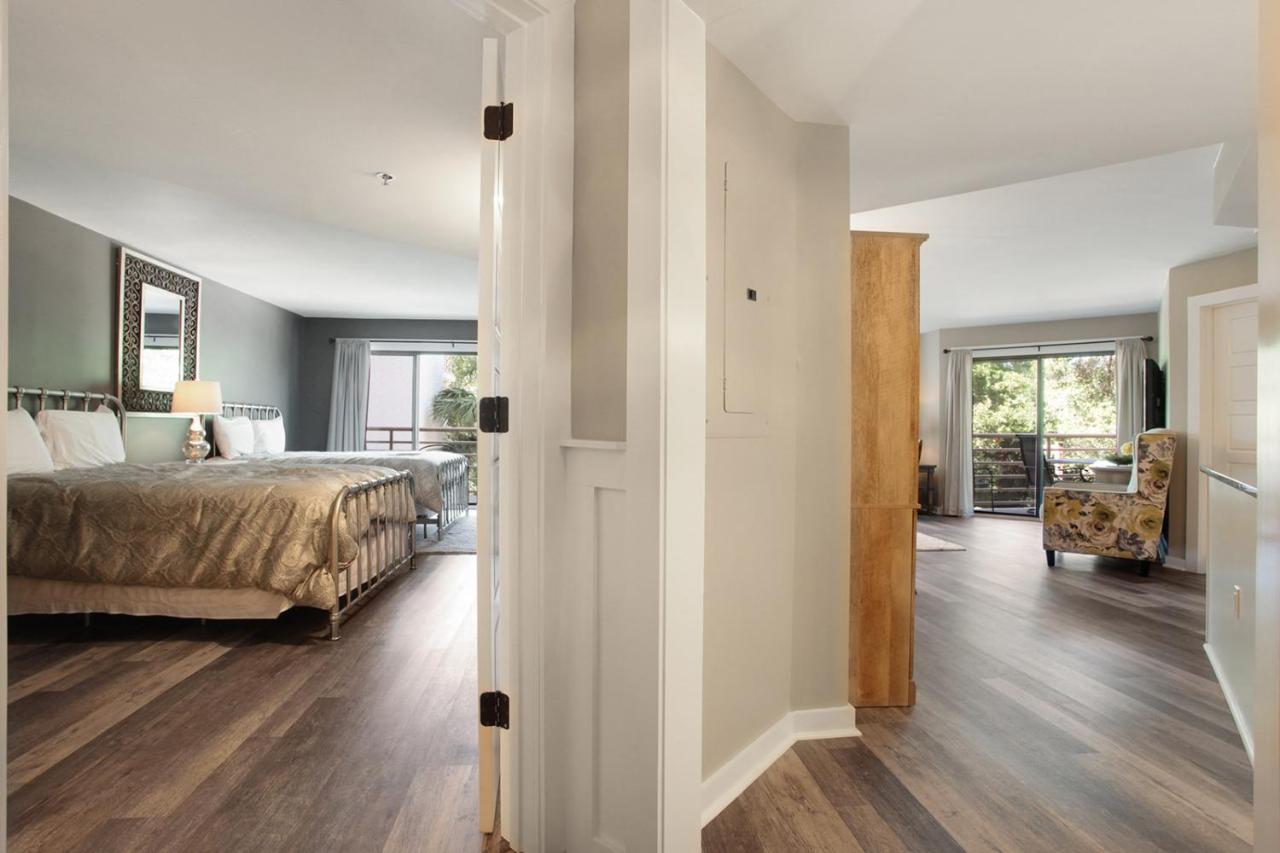 3130 Villamare Holiday home *