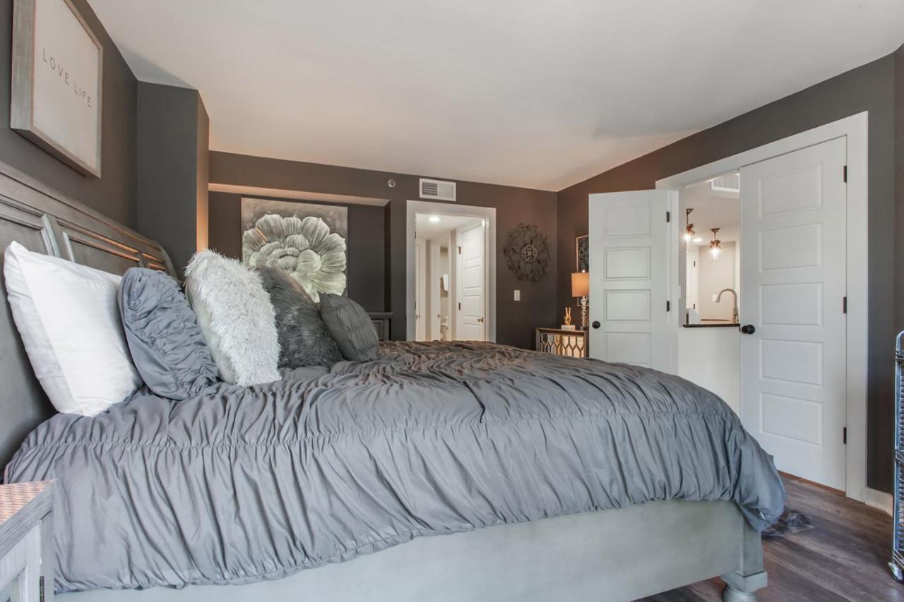3130 Villamare Holiday home *