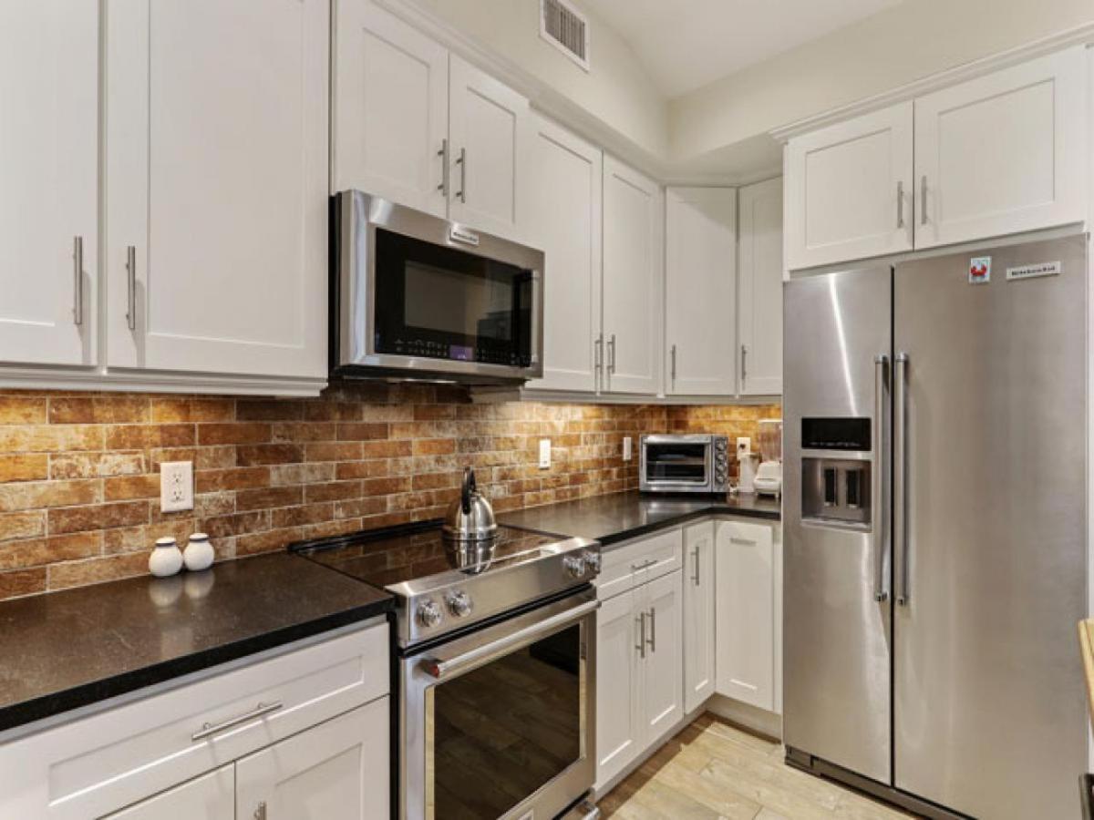 48 Woodbine Place Holiday home Hilton Head Island