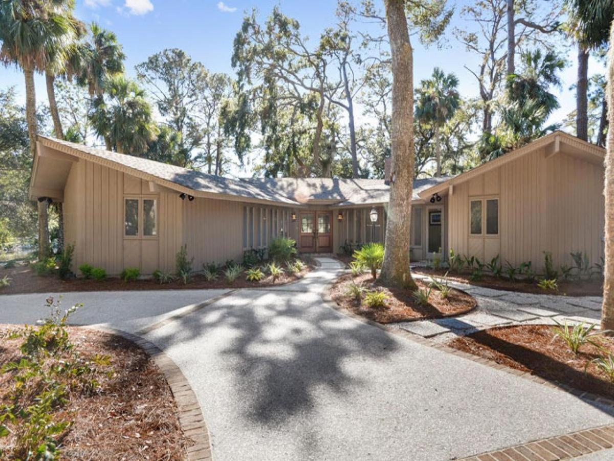 Holiday home 48 Woodbine Place
