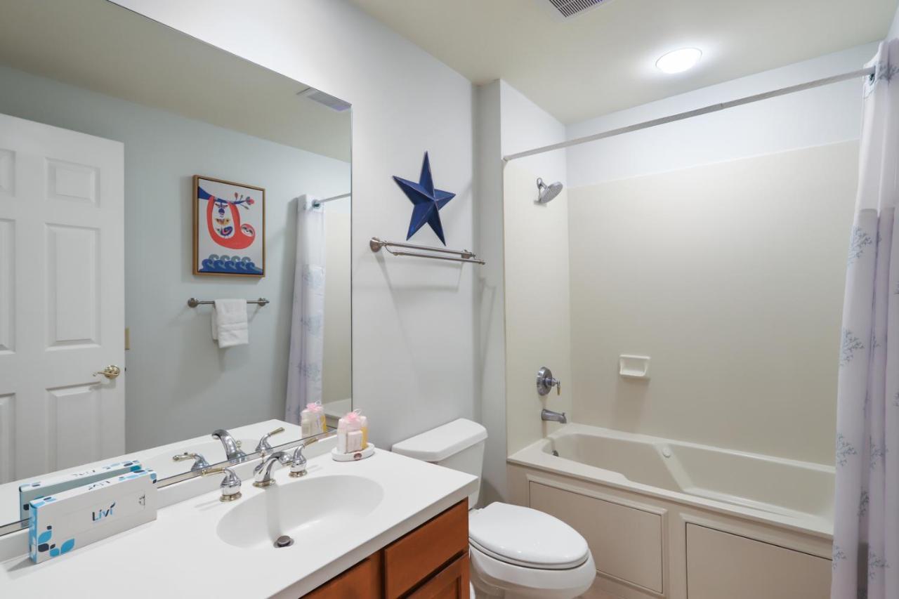 Holiday home 8137 Wendover Dunes *