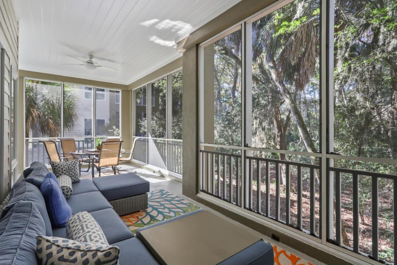 8137 Wendover Dunes Holiday home