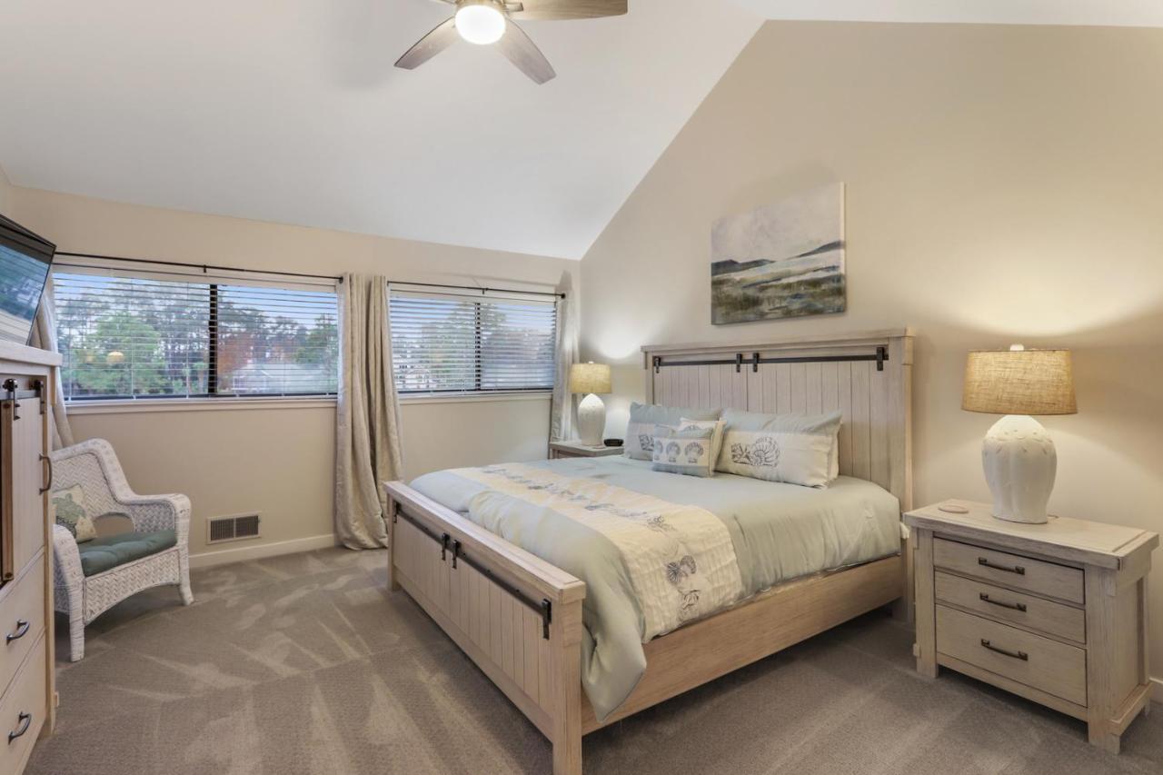 Holiday home 923 Inverness *