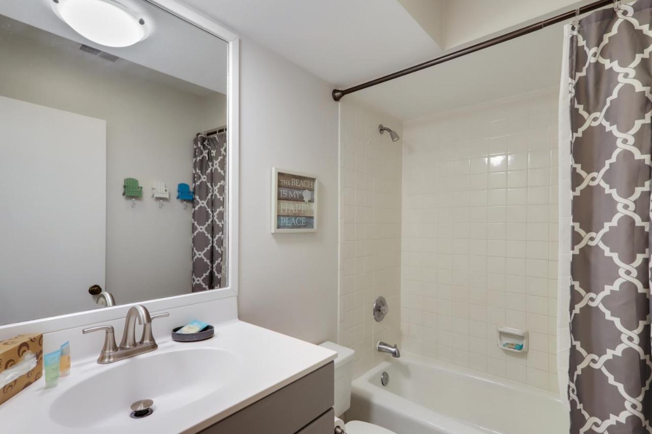 923 Inverness * Hilton Head Island