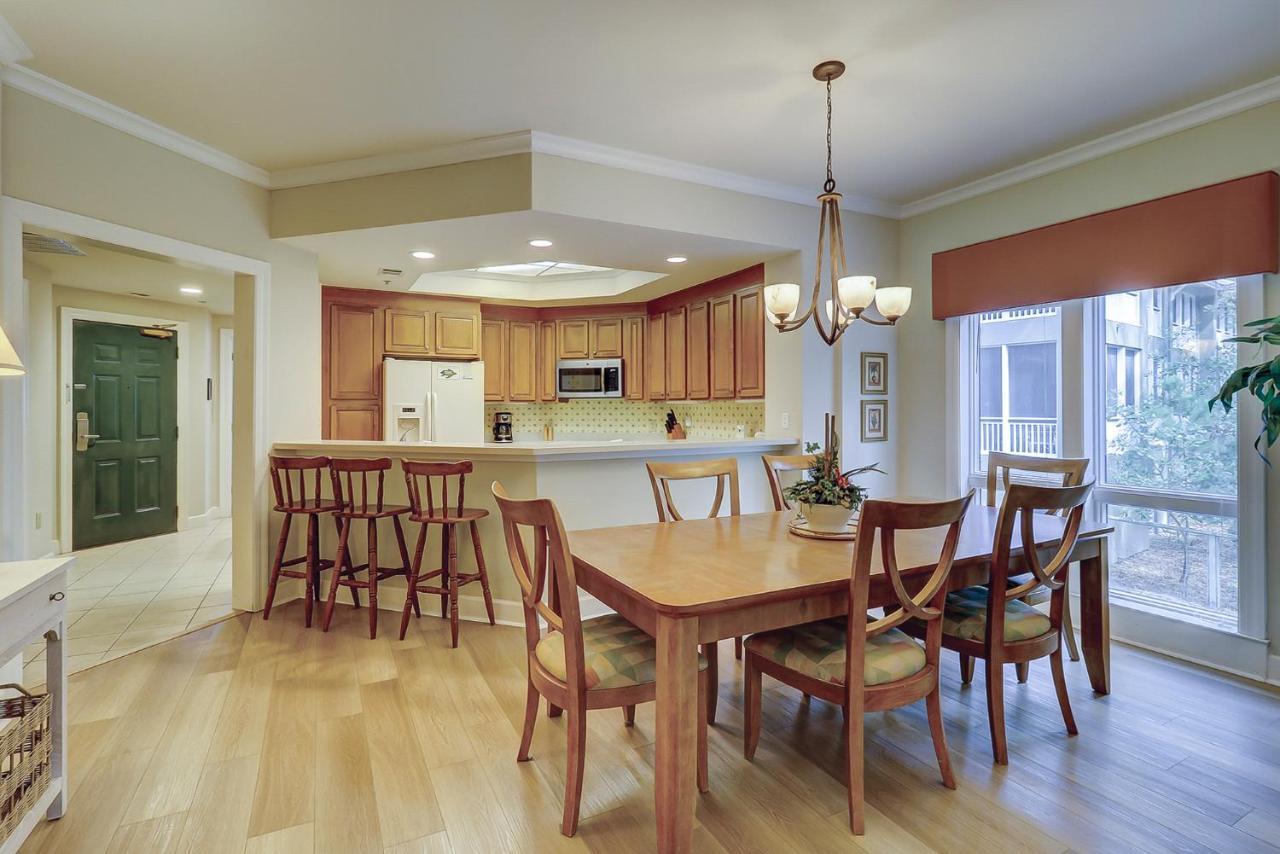 8129 Wendover Dunes Hilton Head Island