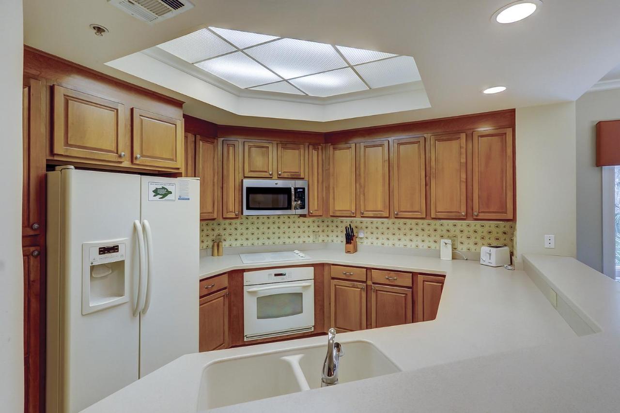 8129 Wendover Dunes *