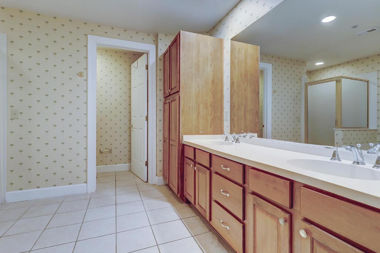8129 Wendover Dunes Hilton Head Island