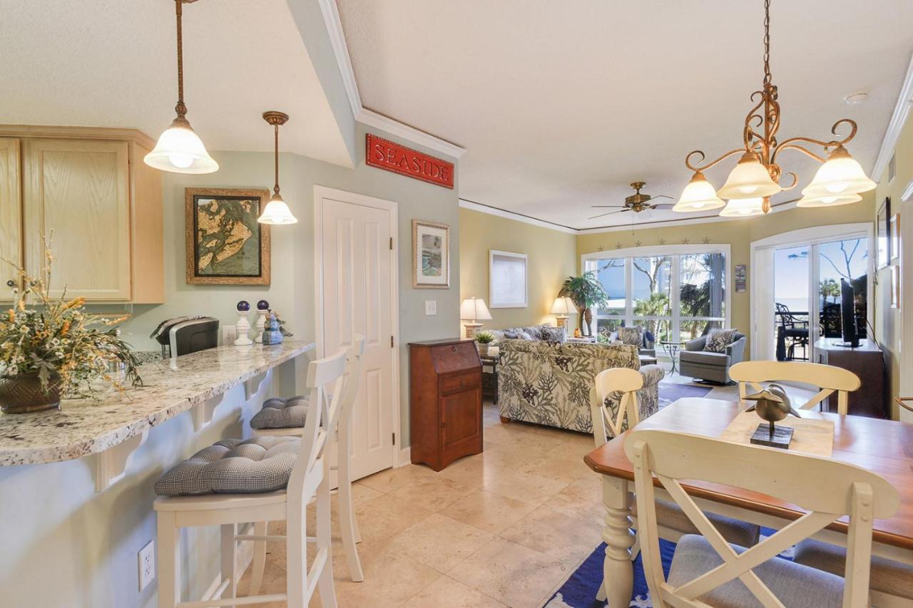 4103 Windsor Court Hilton Head Island