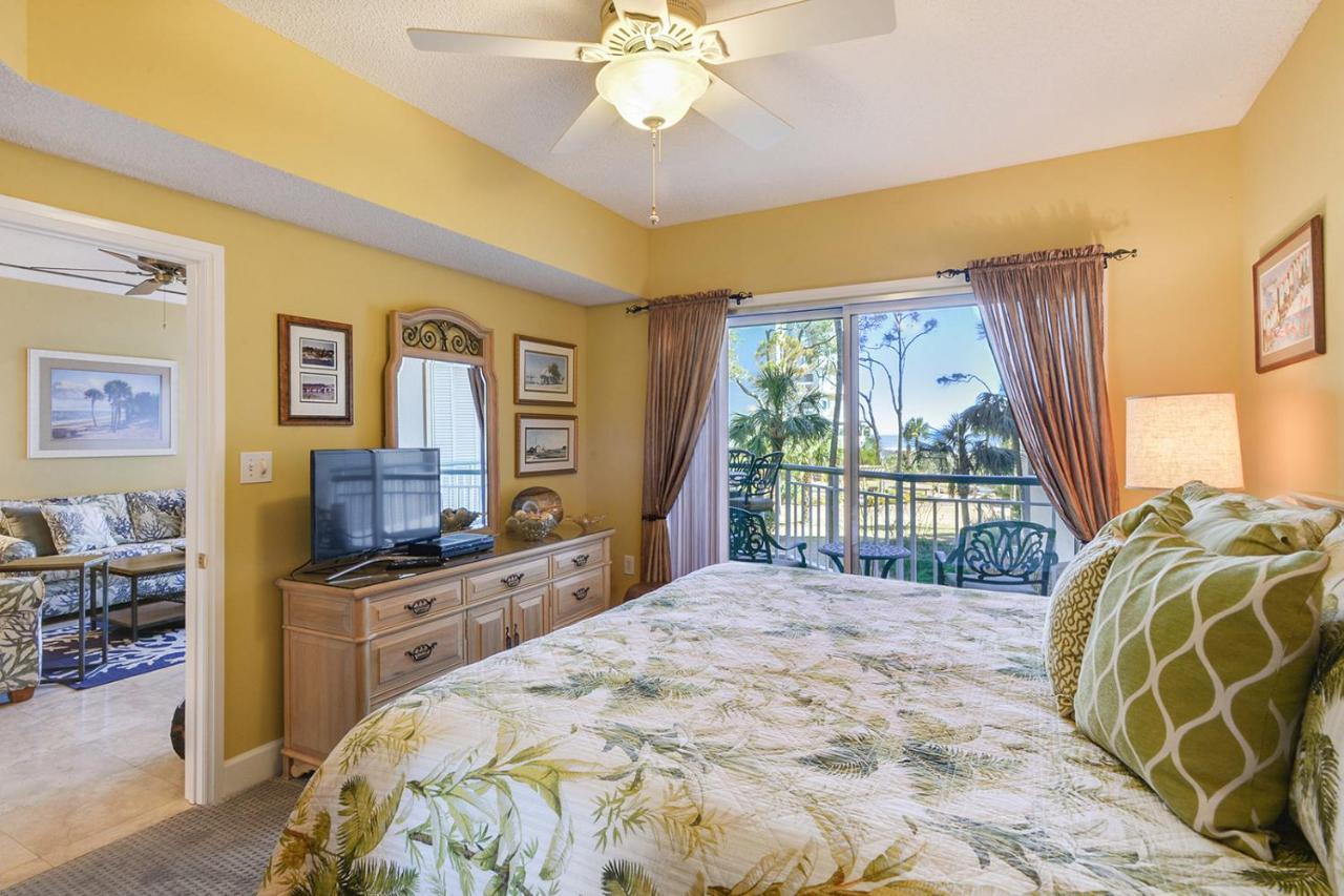 Holiday home 4103 Windsor Court *