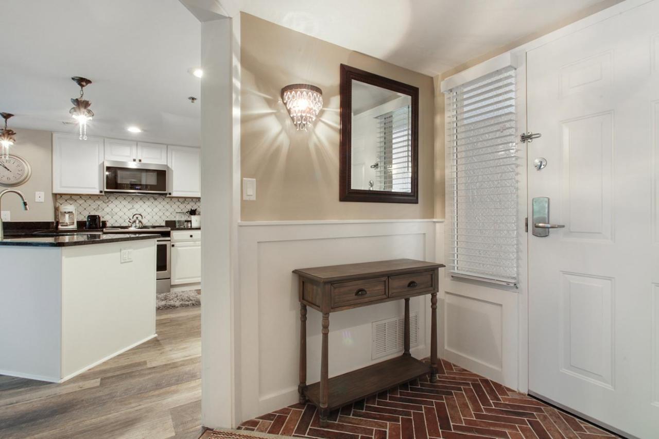 3130 Villamare Hilton Head Island