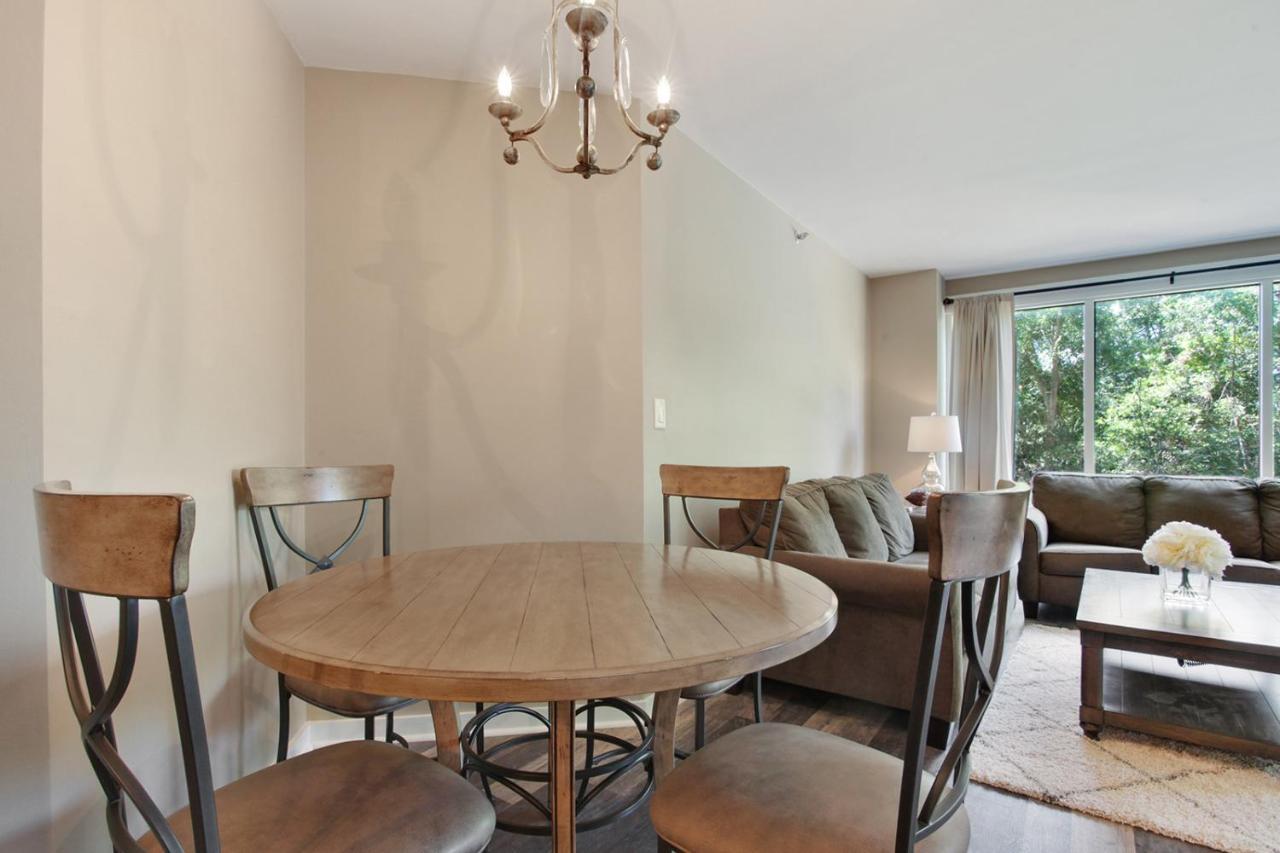3130 Villamare Holiday home *