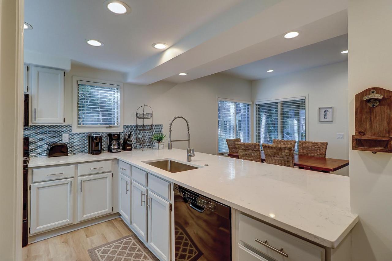 7602 Huntington Hilton Head Island