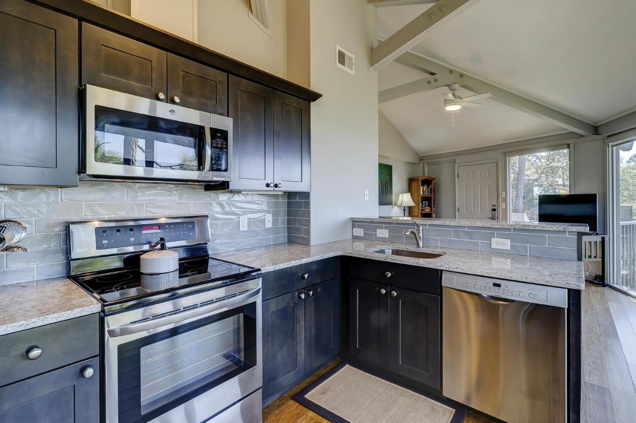 2021 Deer Island Holiday home *