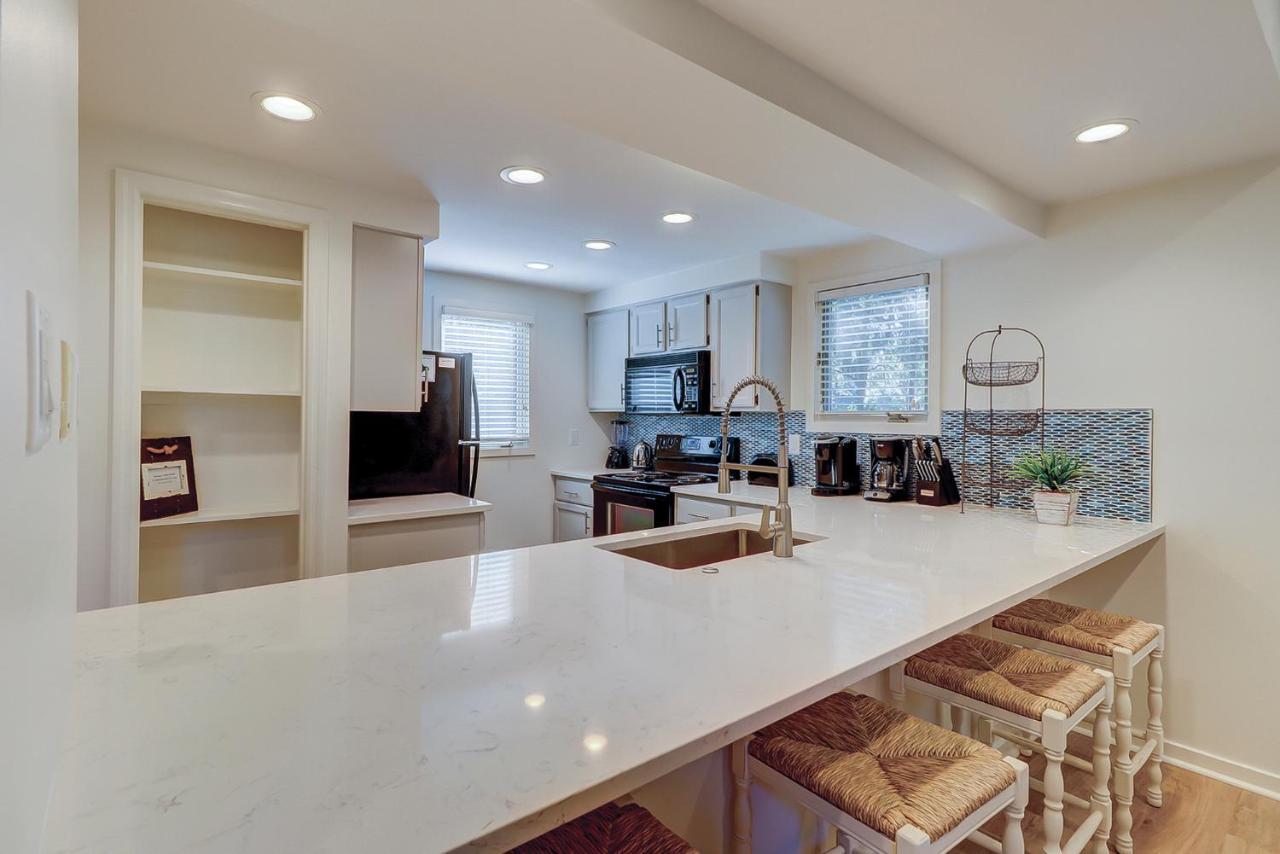 7602 Huntington *