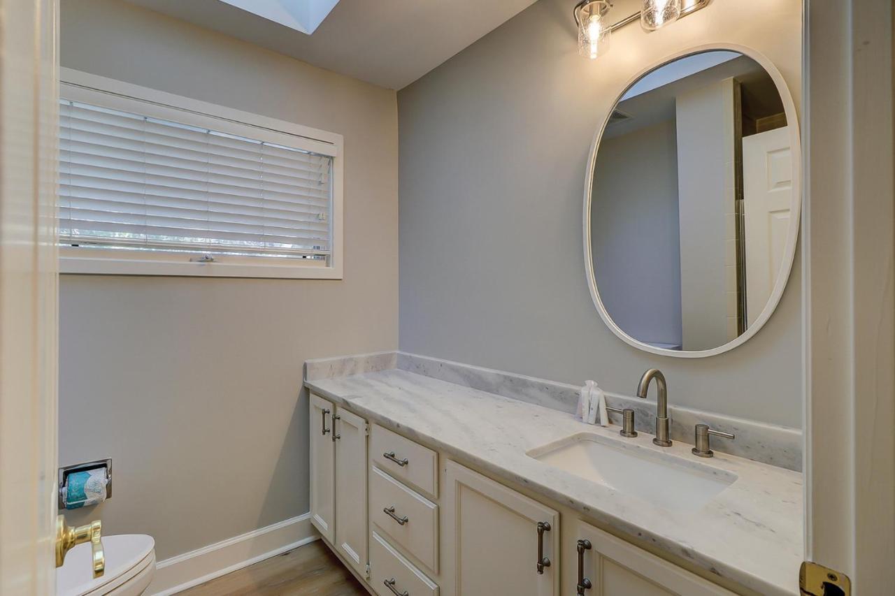 7602 Huntington Hilton Head Island