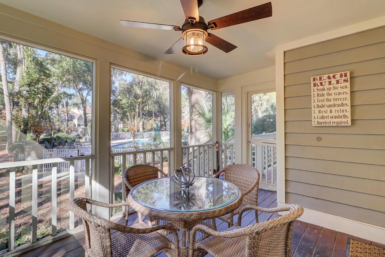 7602 Huntington Holiday home *