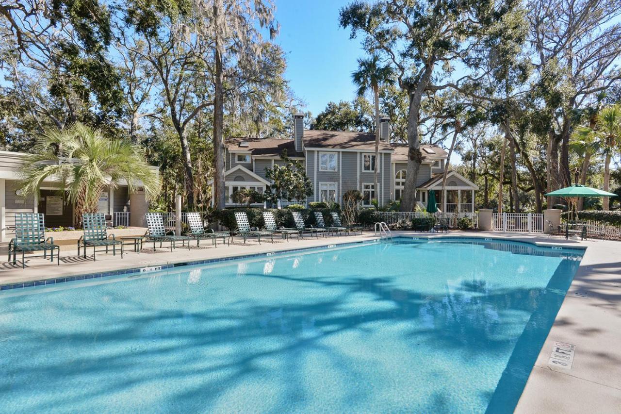 7602 Huntington Hilton Head Island