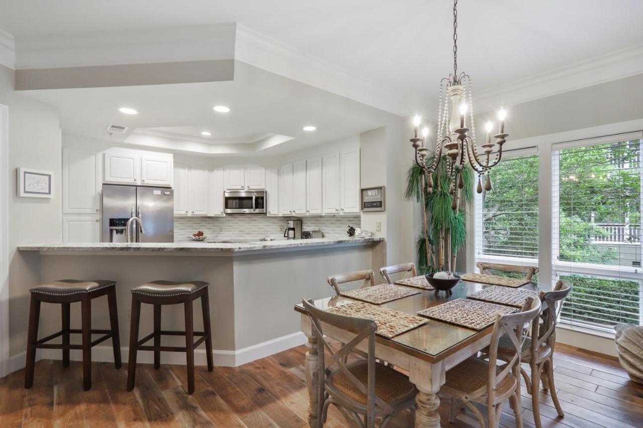 8121 Wendover Dunes *