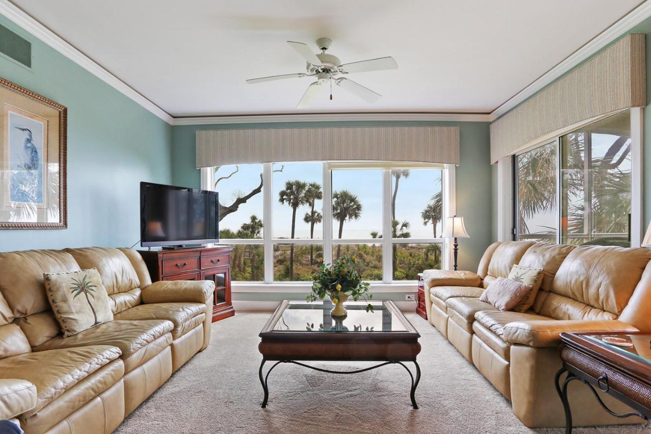 Holiday home 3107 Windsor Court