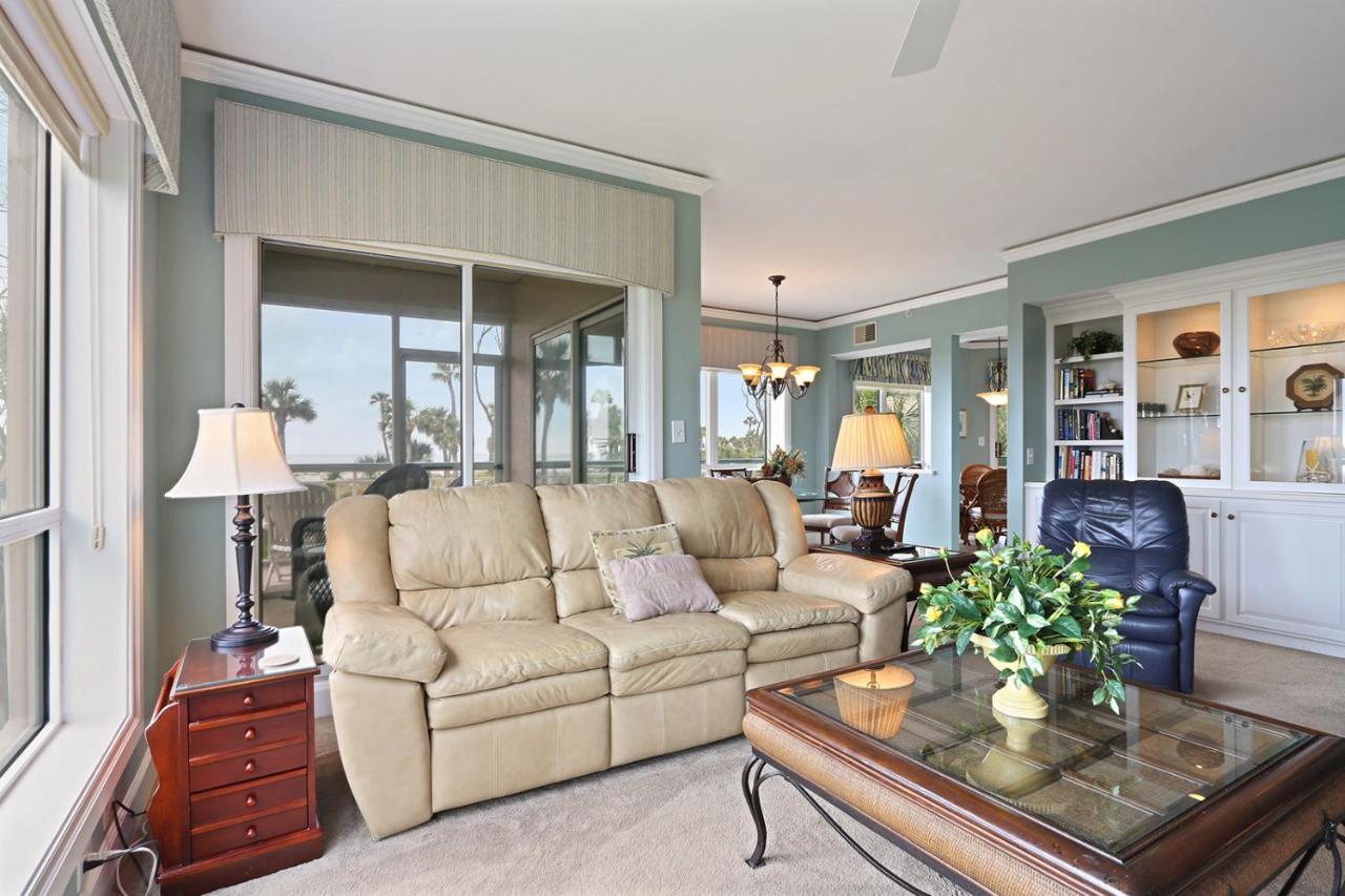 3107 Windsor Court Holiday home
