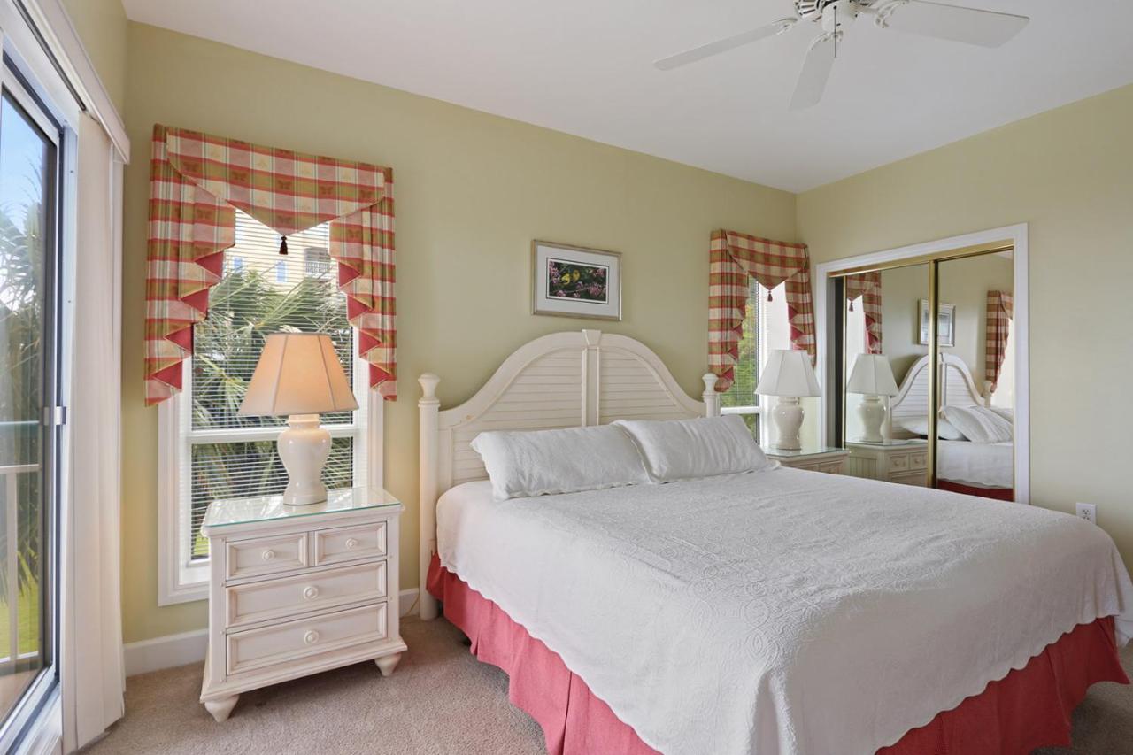 3107 Windsor Court