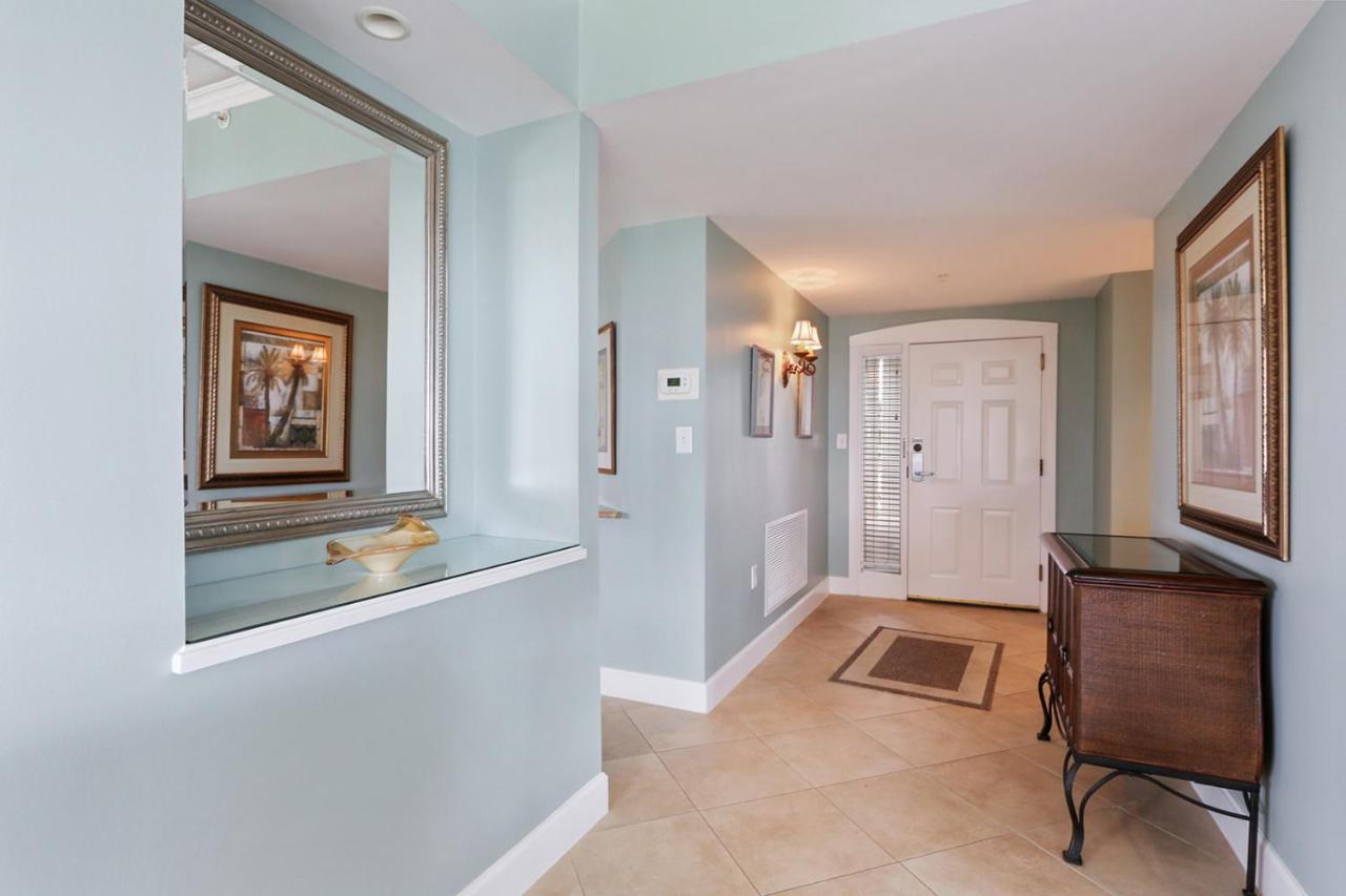 3107 Windsor Court Hilton Head Island
