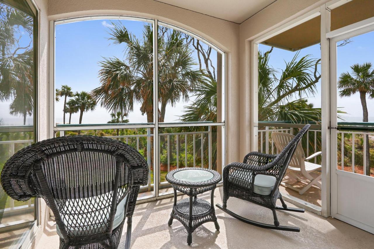 Holiday home 3107 Windsor Court *