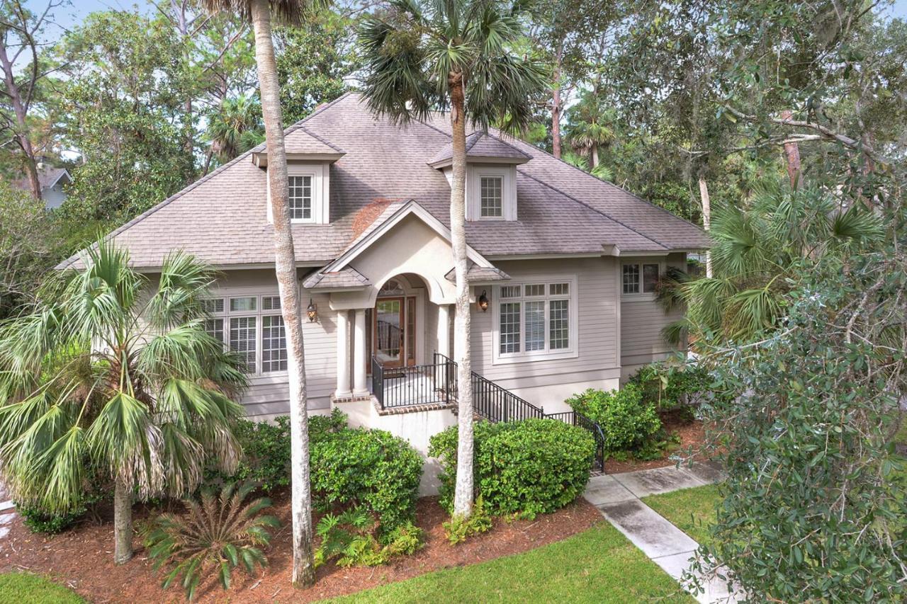 16 Snowy Egret Holiday home