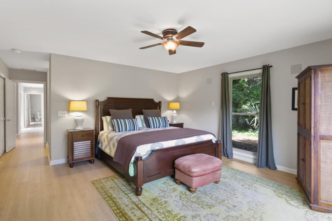 3 Red Maple Holiday home