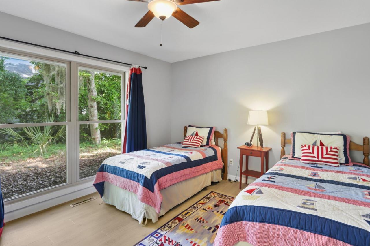 3 Red Maple Holiday home *