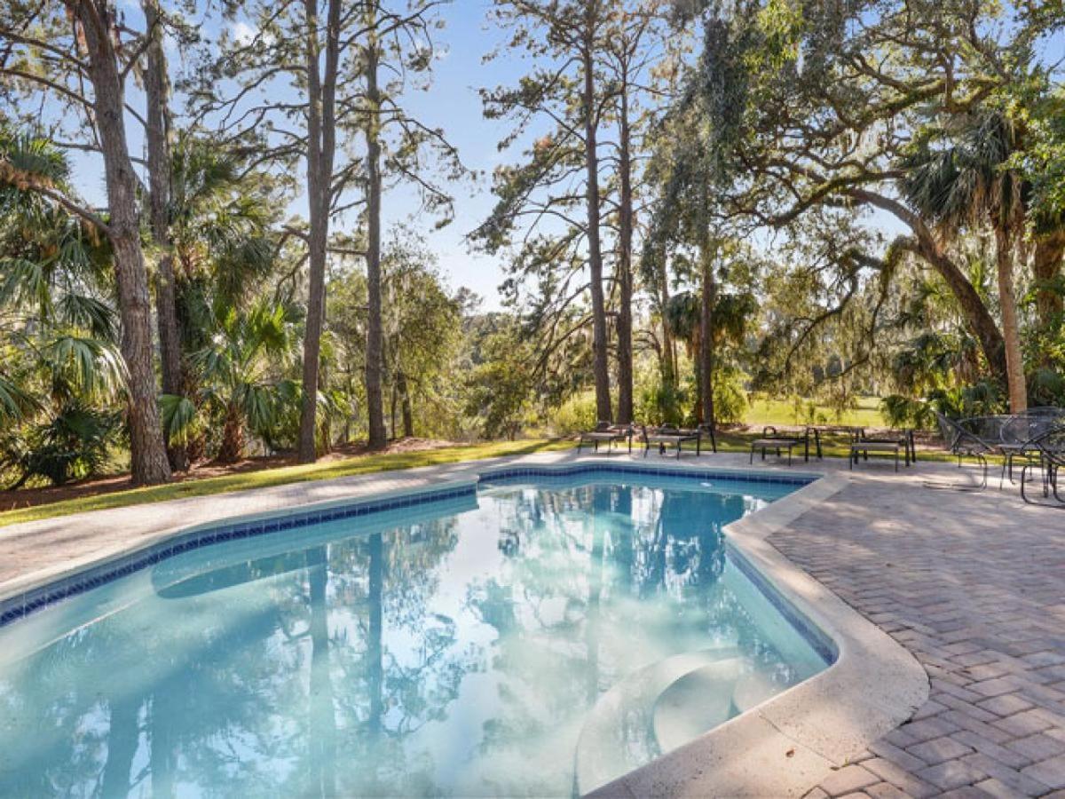 Holiday home 48 Woodbine Place *
