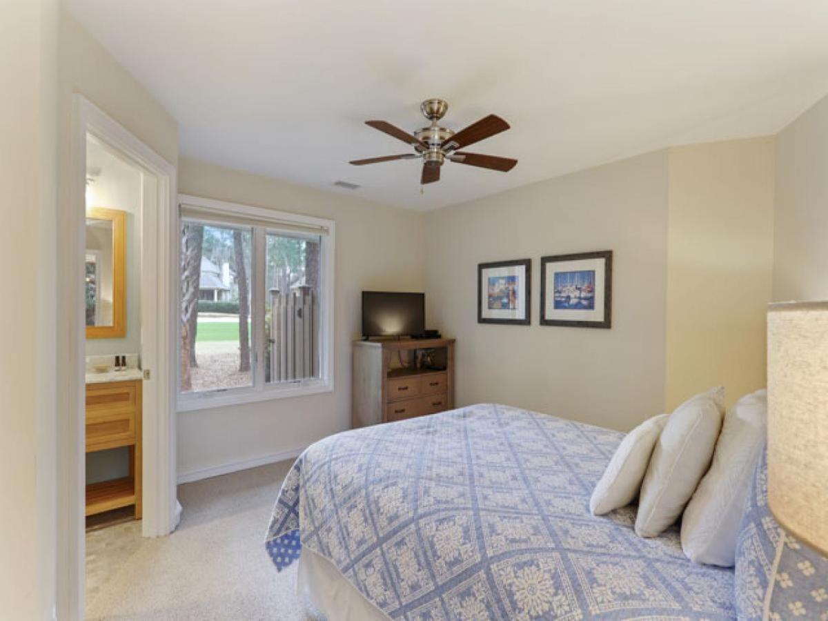 Holiday home 48 Woodbine Place