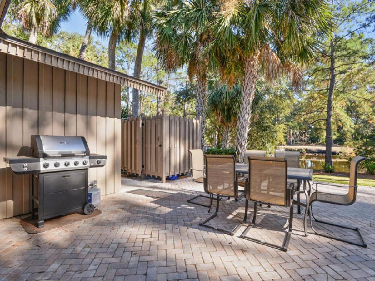 Holiday home 48 Woodbine Place