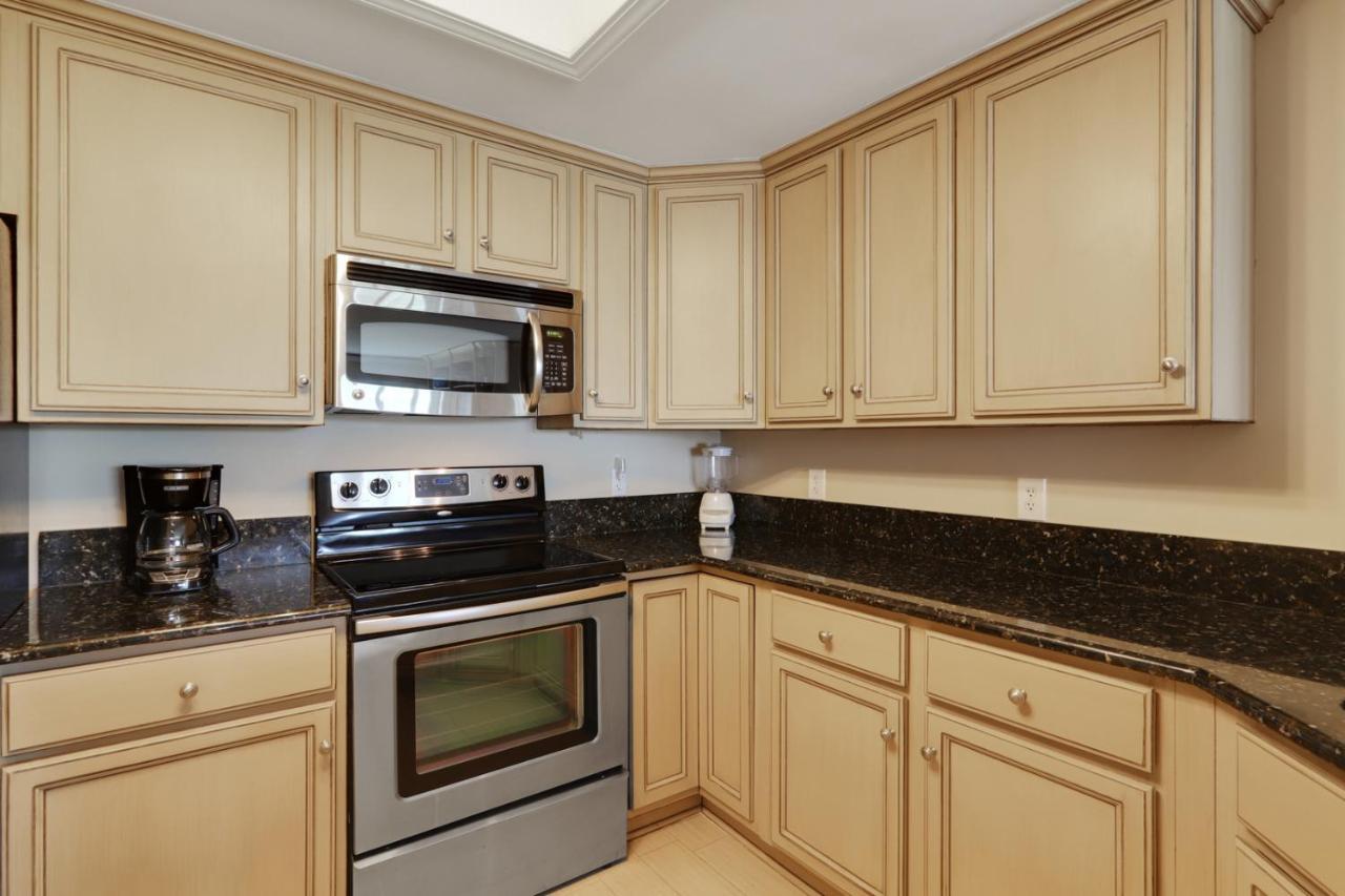 4502 Windsor Court Holiday home