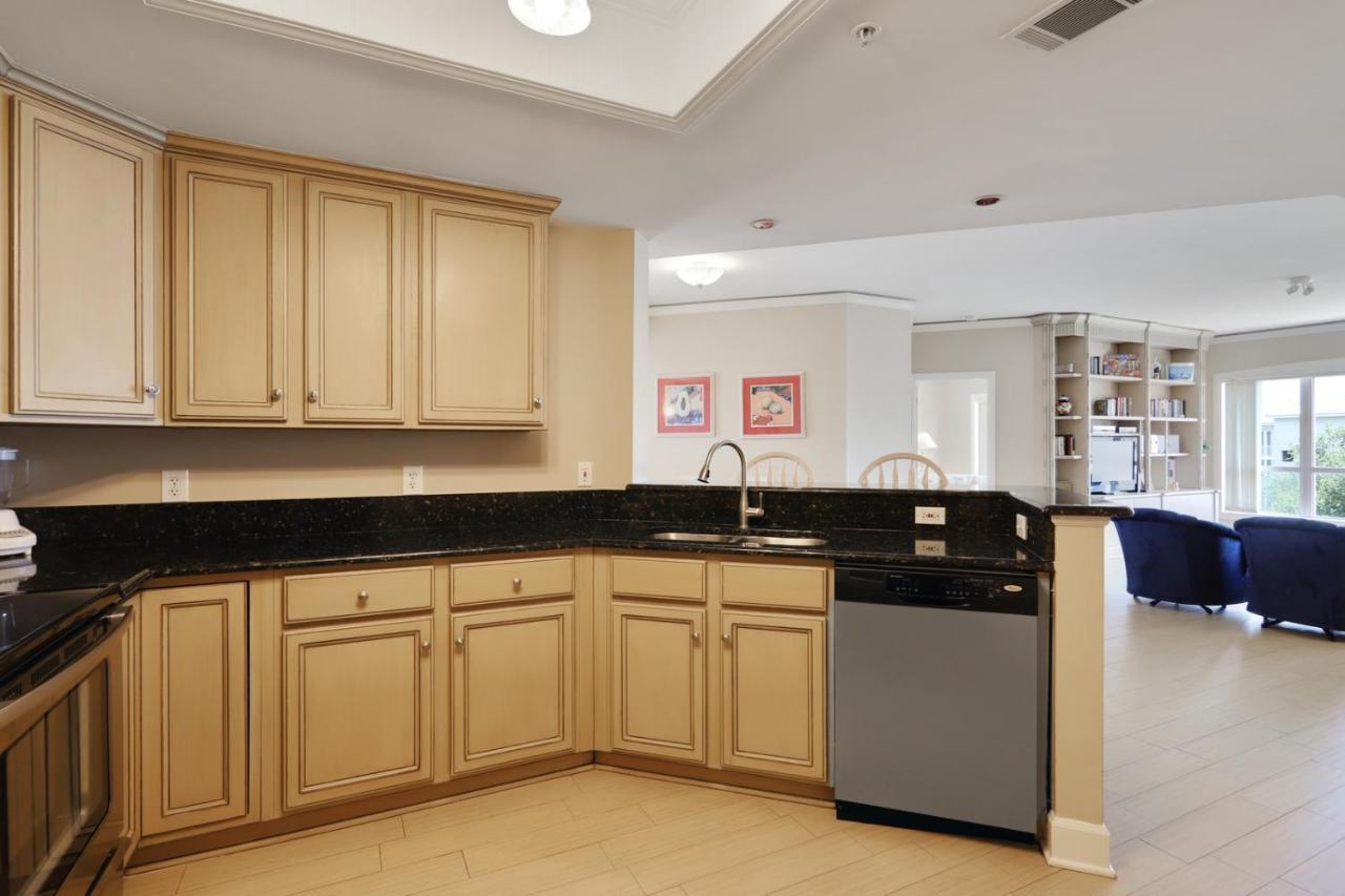 4502 Windsor Court Holiday home *