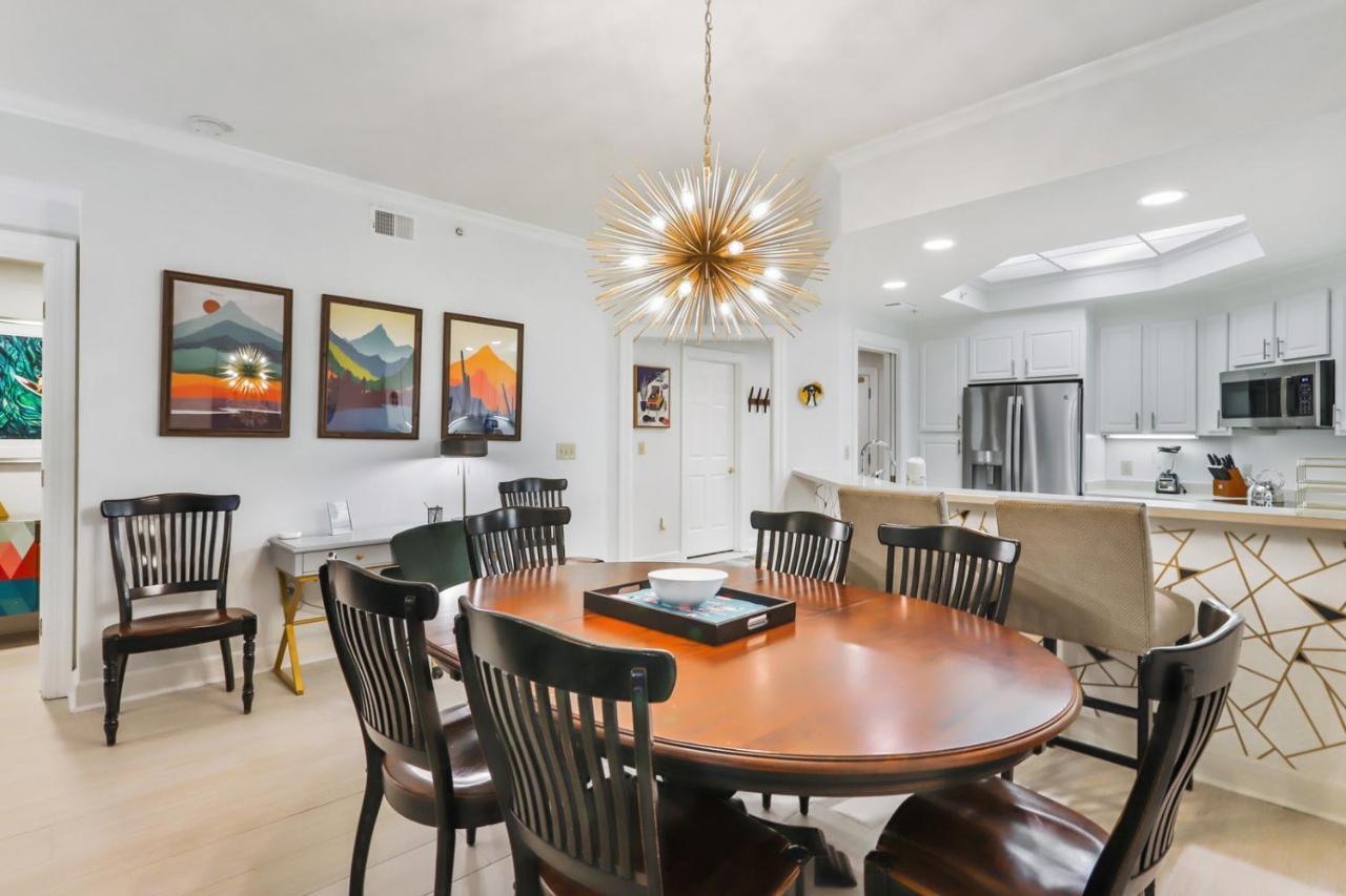 8137 Wendover Dunes Holiday home