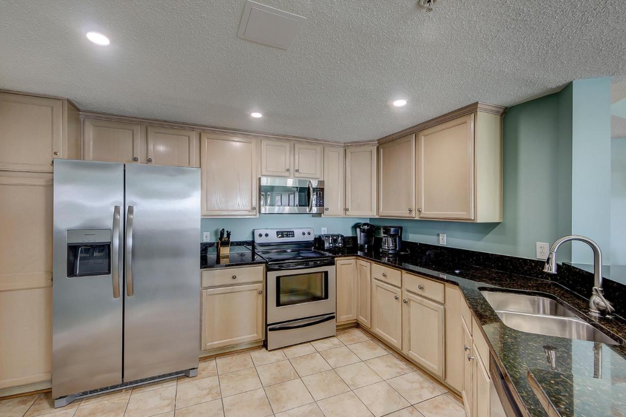 Holiday home 6302 Hampton Place Hilton Head Island