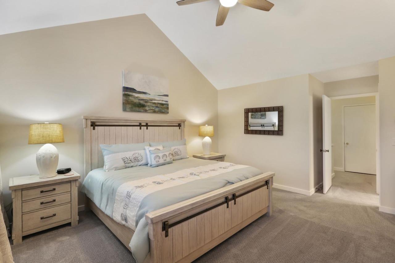 923 Inverness * Hilton Head Island