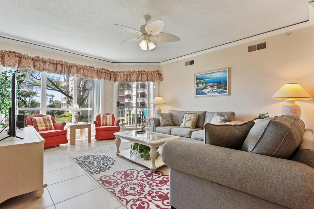 Holiday home 4106 Windsor Court *