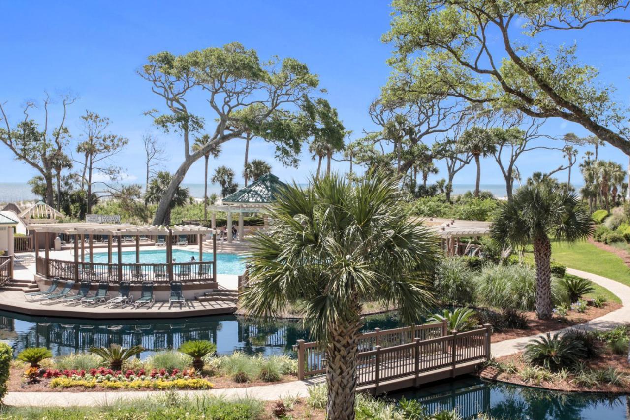 4106 Windsor Court Hilton Head Island