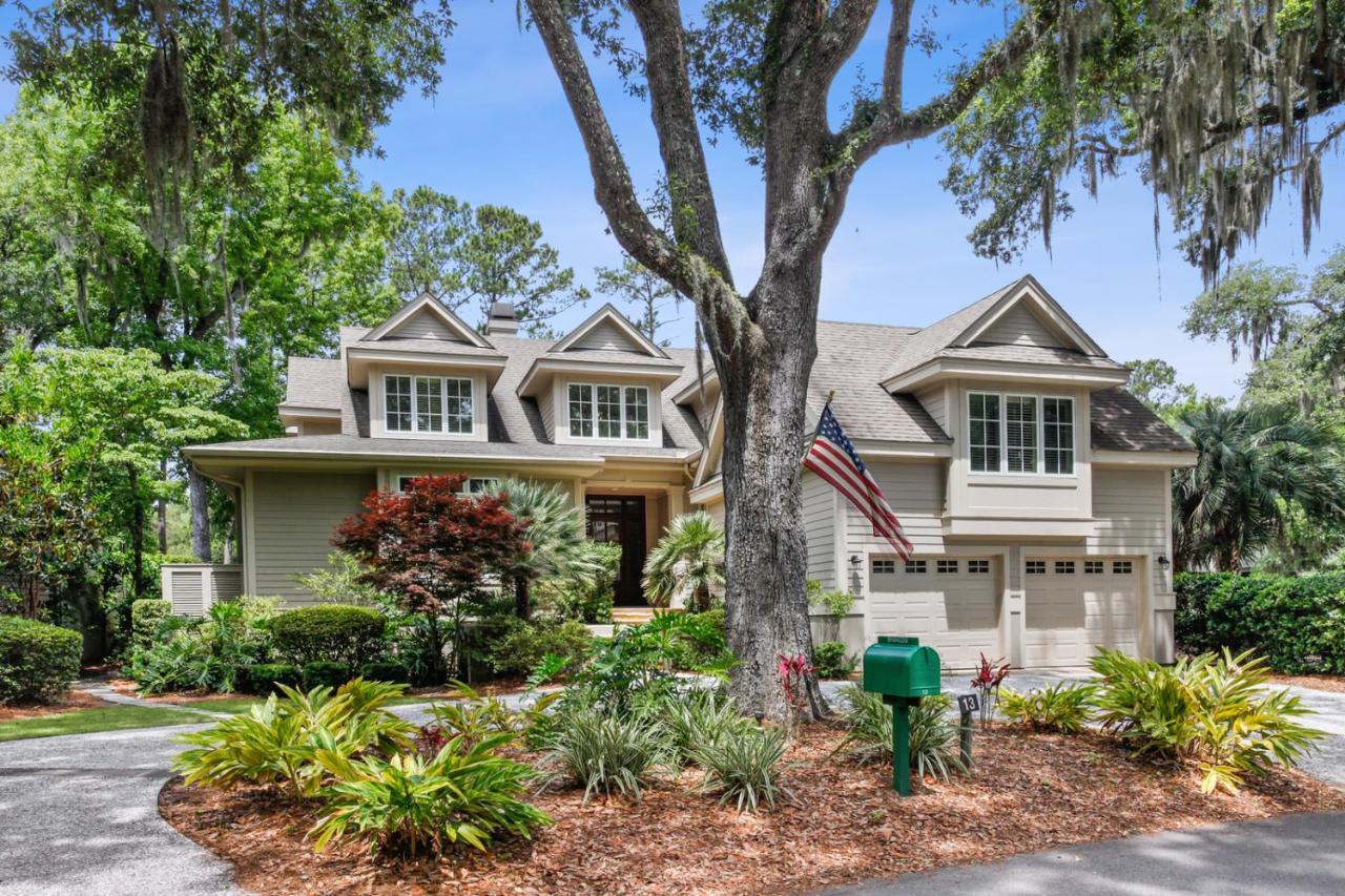 13 Wagon Rd Holiday home *