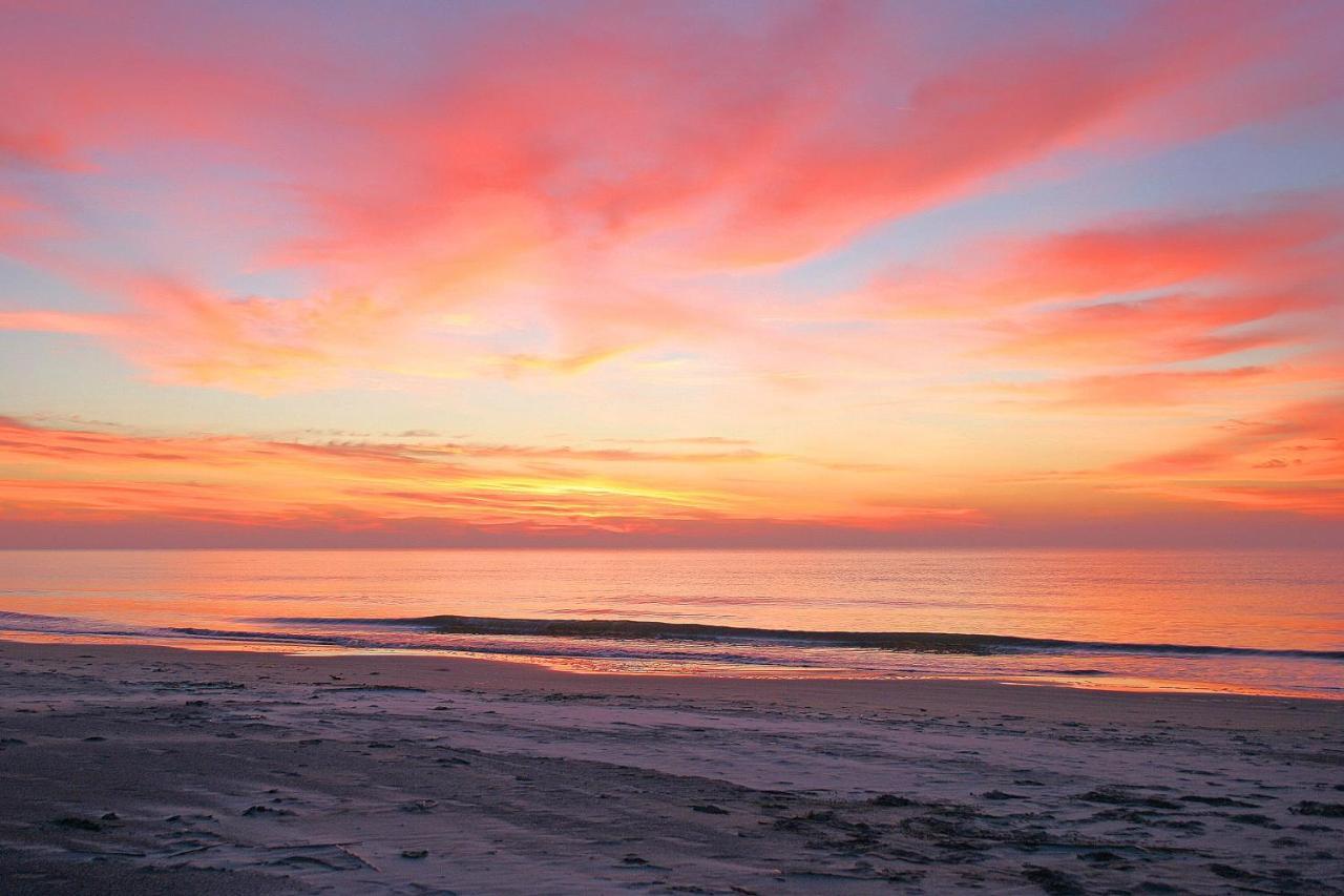 4106 Windsor Court Holiday home Hilton Head Island