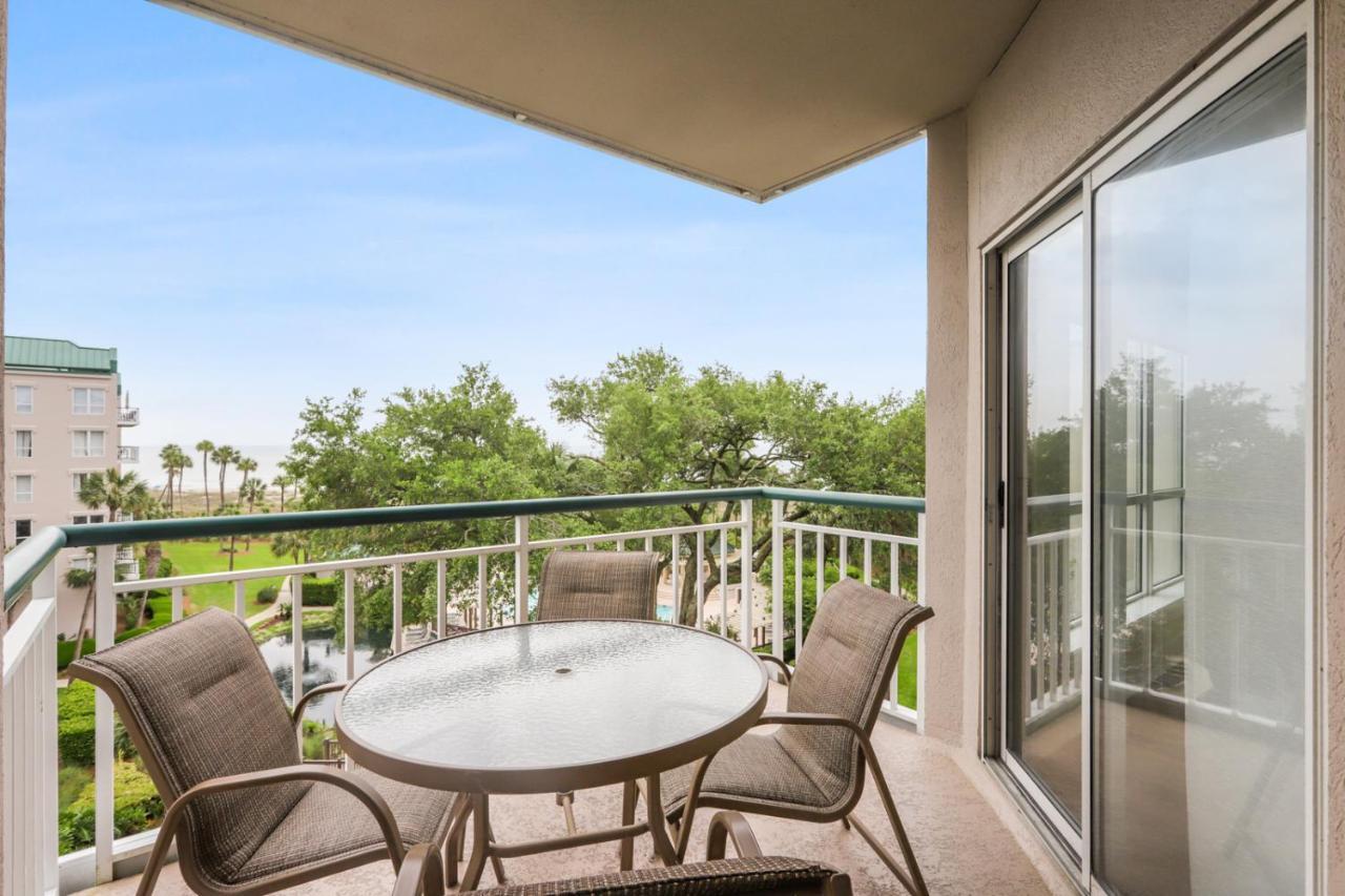 3406 Windsor Court Holiday home *