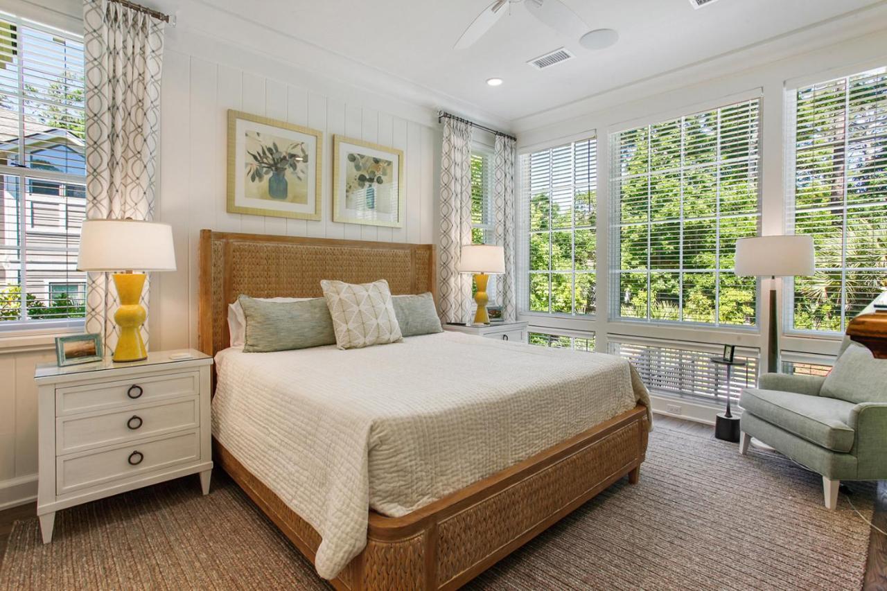 6 East Wind Holiday home