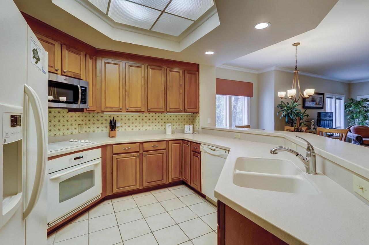 8129 Wendover Dunes Holiday home