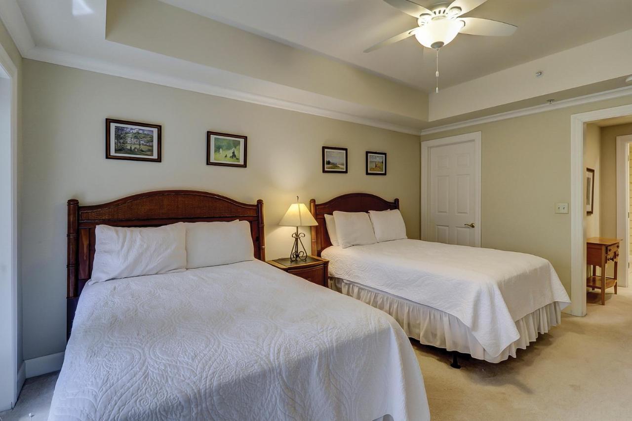 Holiday home 8129 Wendover Dunes *