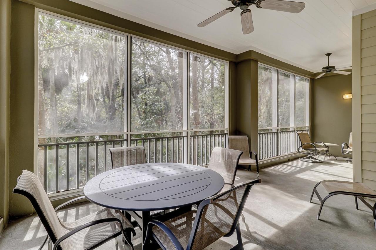 Holiday home 8129 Wendover Dunes *