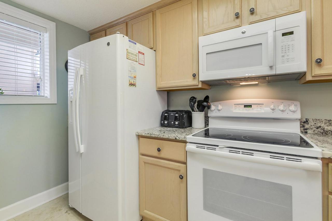 4103 Windsor Court Holiday home *