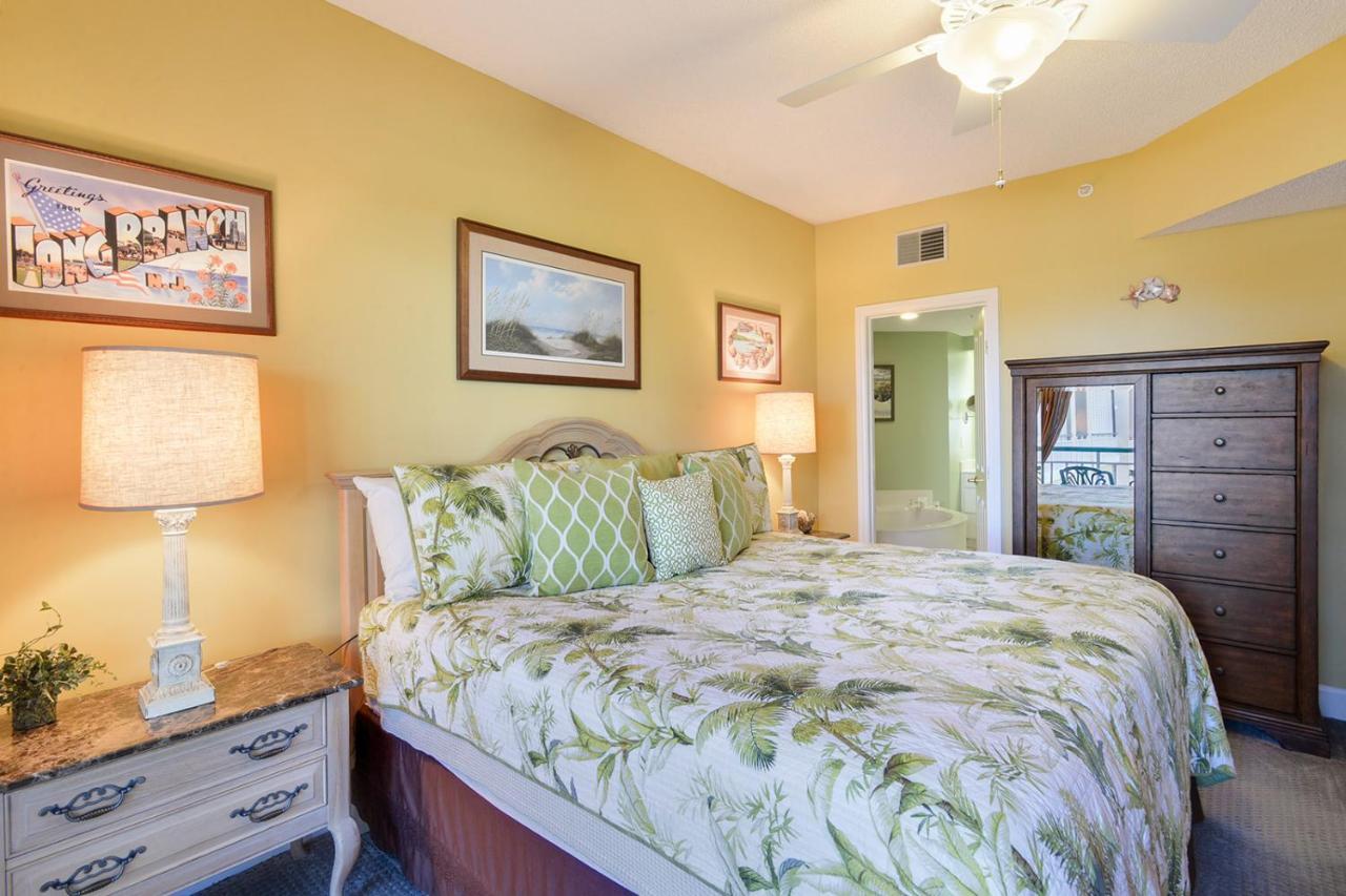 4103 Windsor Court * Hilton Head Island