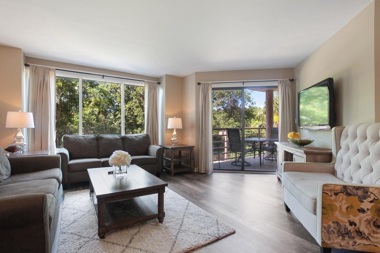 3130 Villamare Holiday home
